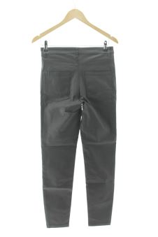 Vaquero M Calzedonia