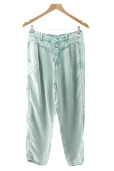 Jeans 36 Sfera