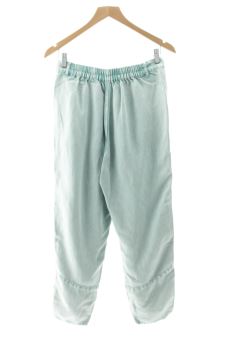 Jeans 36 Sfera
