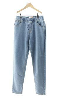 Lange Jeans 158 Kids