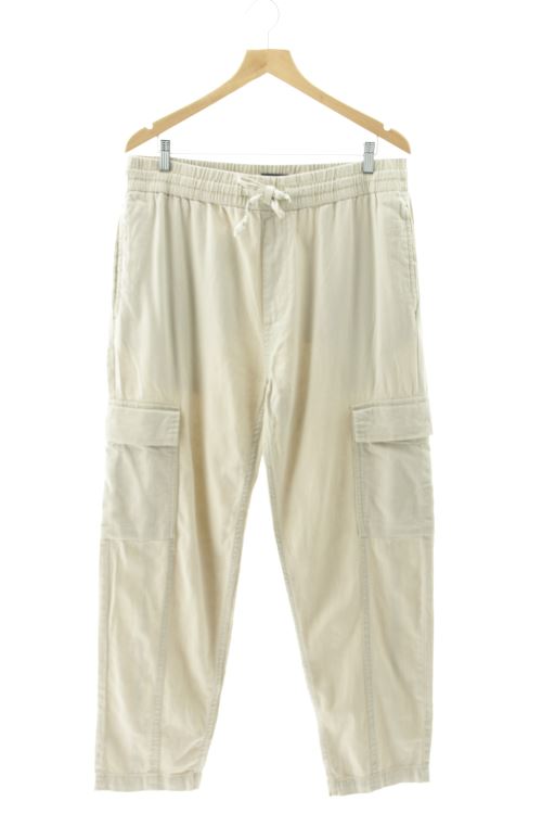 Pantalons