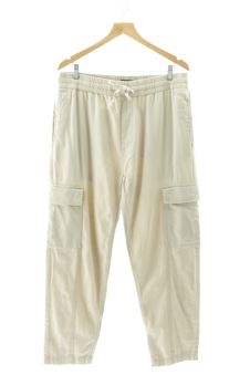 Pantalons 44 Sfera