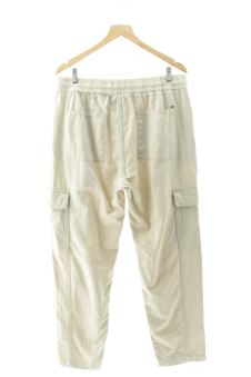 Pantalons 44 Sfera