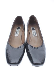 Chaussures à talons 38 ANTONIO PARRIEGO