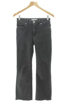 Jeans 36 Mango