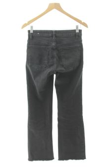 Jeans 36 Mango