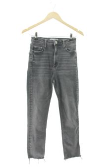 Vaquero 34 Zara