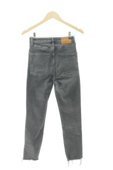 Vaquero 34 Zara