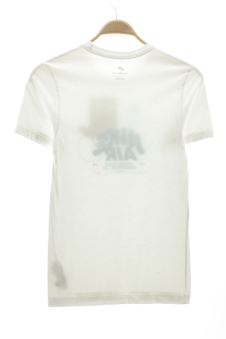 Camiseta manga corta XS Nike