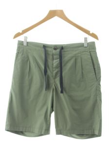 Shorts 40 Scalpers