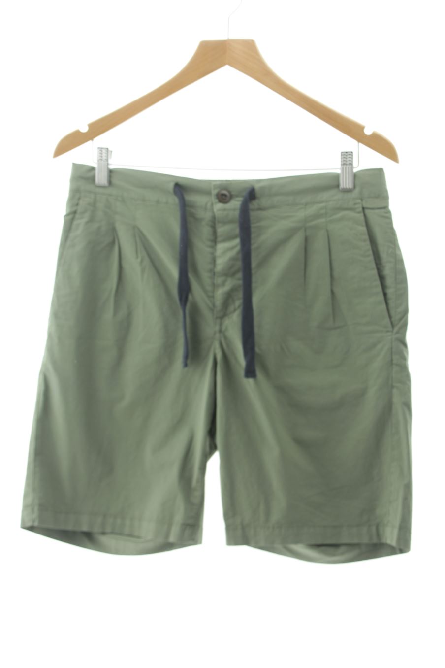 Shorts Scalpers de la taille 40