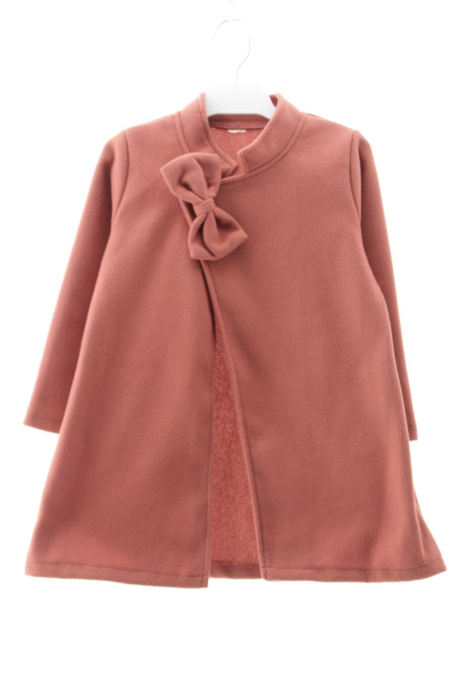 Manteau PERCENTIL de la taille 3 ans de seconde main