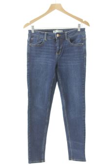 Jeans 38 Zara