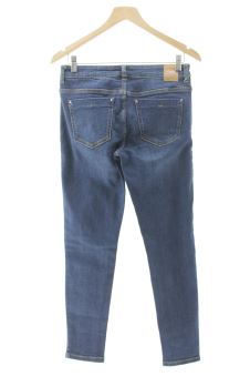 Jeans 38 Zara