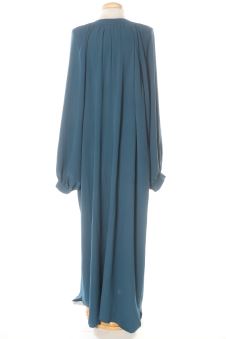 Robe casual SUPER XXL buganvilia