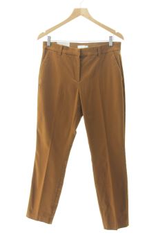 Pantaloni 42 H&M