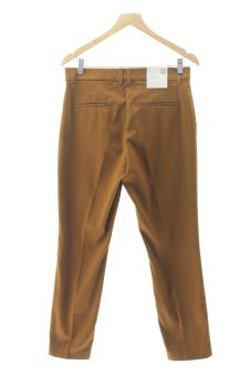 Pantaloni 42 H&M