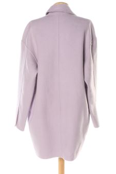 Cappotto M BIMBA Y LOLA