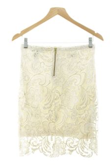 Jupe XS Mango
