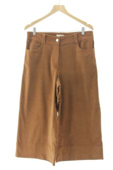 Pantalon 44 Fórmula Joven