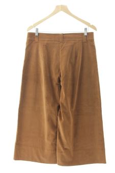 Pantalon 44 Fórmula Joven