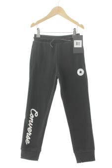 Pantalon Sport 2 ans Converse