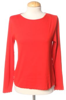 Camiseta manga larga M Easy wear