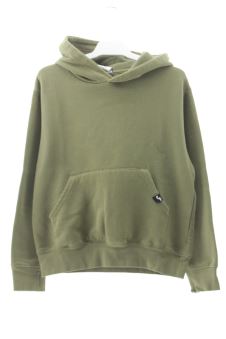 Sweatshirt 10 ans Joma