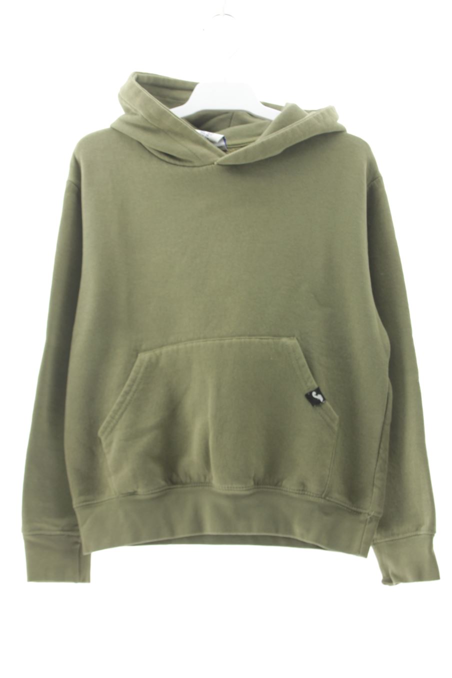 Sweatshirt Joma de la taille 10 ans