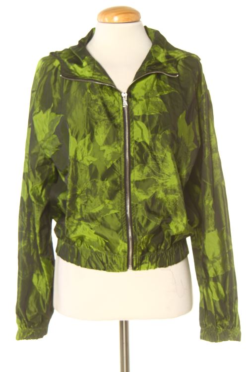 Gilet