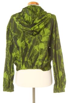 Gilet S LUMINA