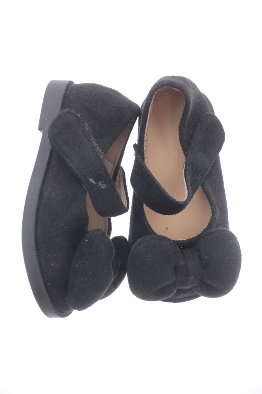Zapatos de PERCENTIL de la talla 18 de segunda mano