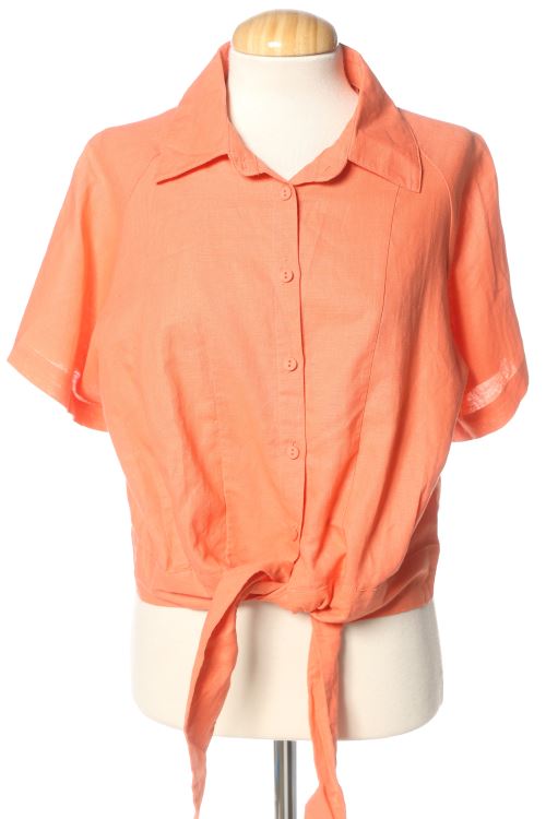 Chemise