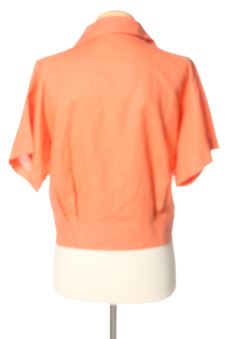 Chemise L My star