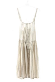 Robe casual 14 ans DESTINATION