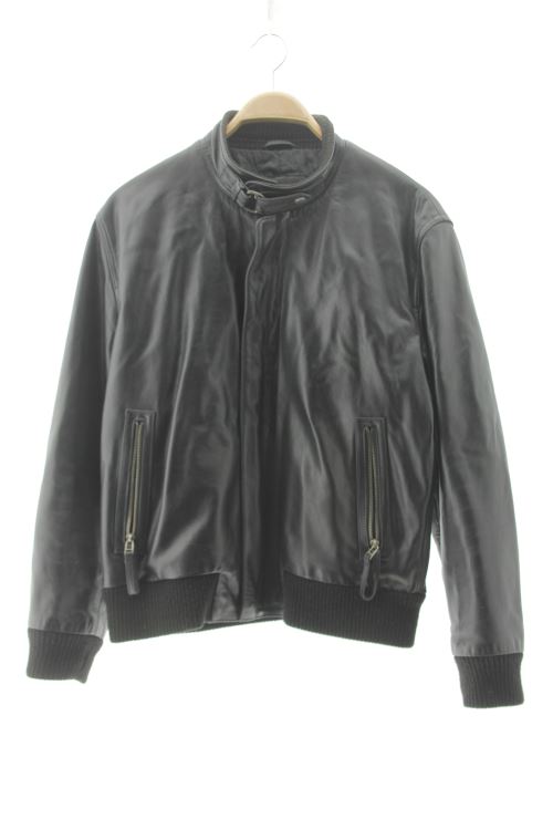 Vestes