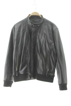 Vestes XL Zara