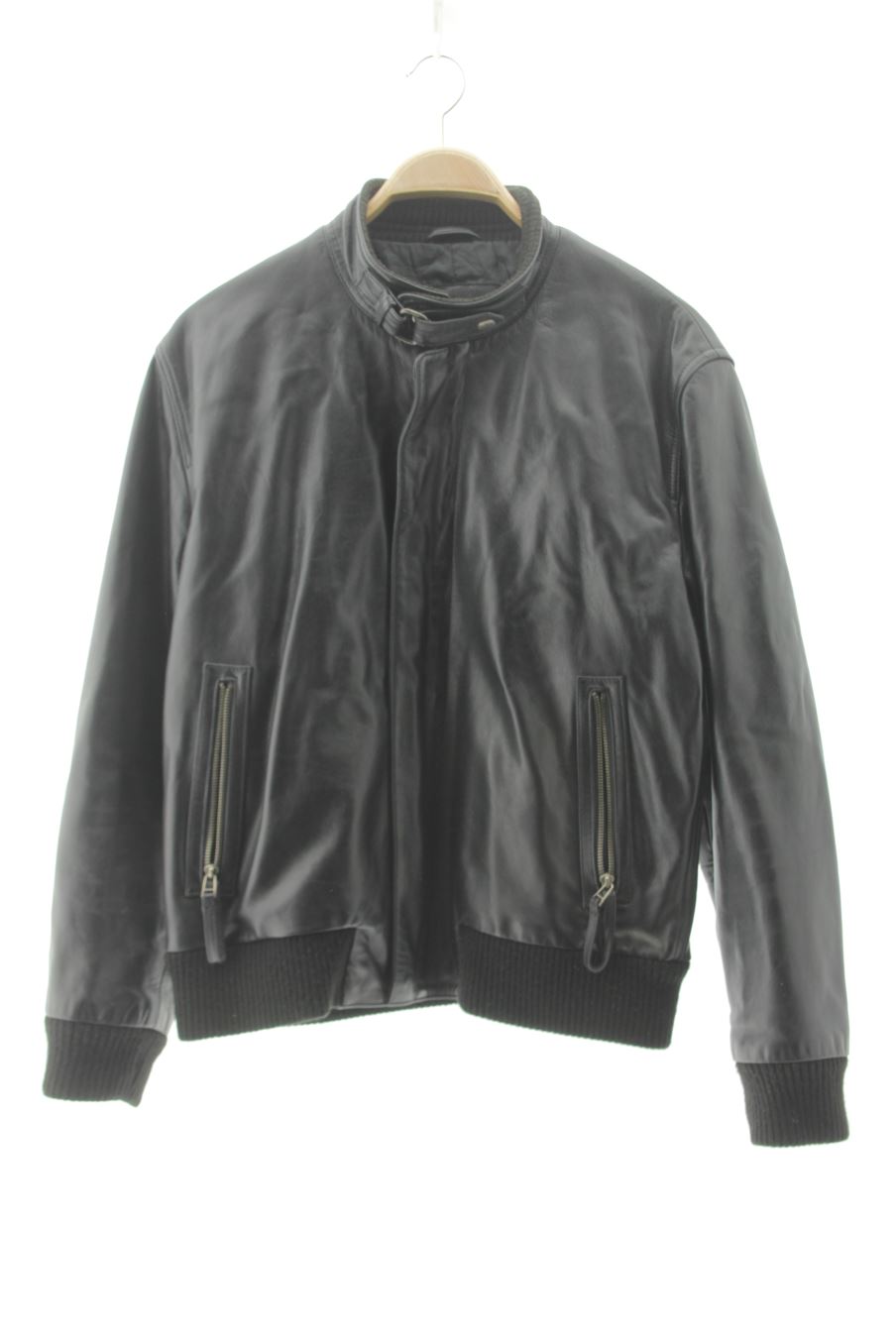 Vestes Zara de la taille XL