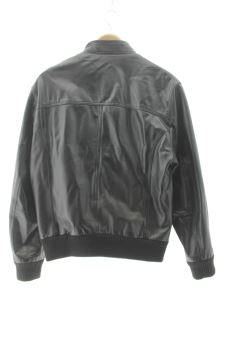 Vestes XL Zara