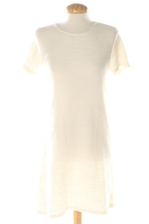 Robe casual