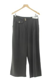 Pantalon 40 Made in italy
