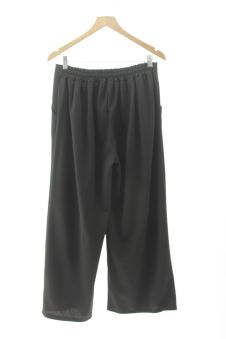 Pantalon 40 Made in italy