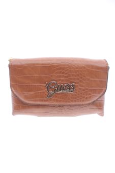 Bandolera Pequeño Guess