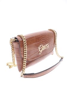 Bandolera Pequeño Guess