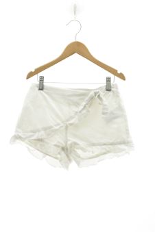 Pantaloni corti 12 anni Dadati