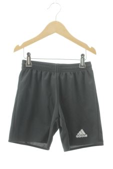 Casual hosen 122 Adidas