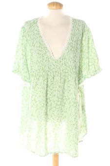 BLOOMCHIC