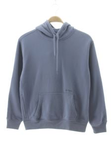 Sweat XS Hollister, photo 1 sur 2