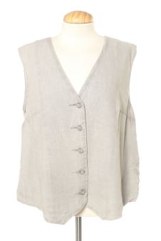 Pullunder L H&M, Foto 1 von 2