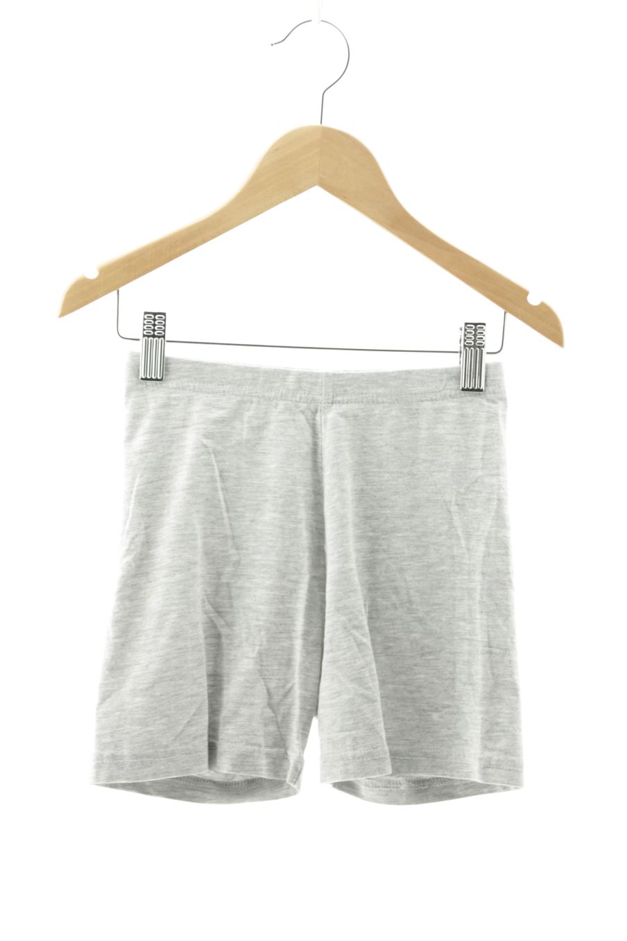 Pantaloni sportivi de PERCENTIL de la talla 11 anni seconda mano